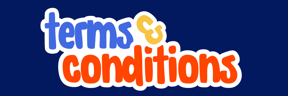Media: Terms Conditions.png